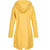 Dames Buitenjas Waterdicht en Ademend 3