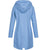 Dames Buitenjas Waterdicht en Ademend 4