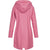 Dames Buitenjas Waterdicht en Ademend 5