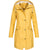 Dames Buitenjas Waterdicht en Ademend 6