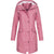 Dames Buitenjas Waterdicht en Ademend 9