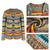 Dames Cardigan Gebreid Casual Losse Jas voor Herfst en Winter 4