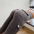 Dames Cargo Broek Hoge Taille Casual Slim Fit 7