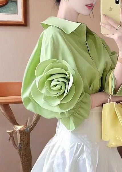 Dames Casual Jurk Comfortabel Model 2