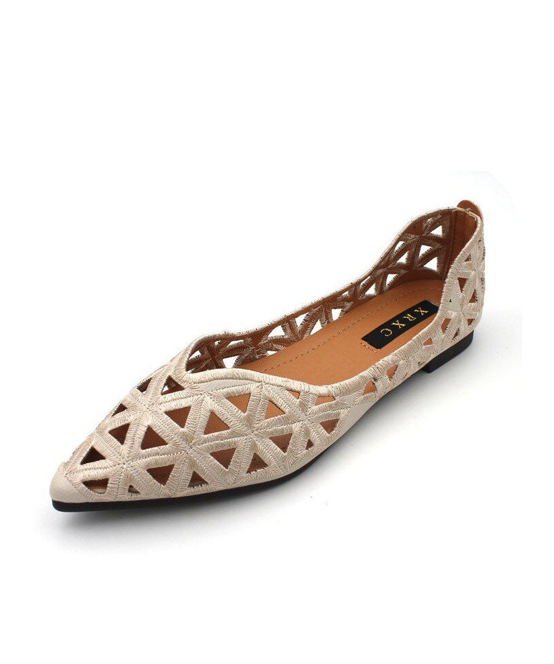 Dames Casual Jurk Comfortabel Model 4