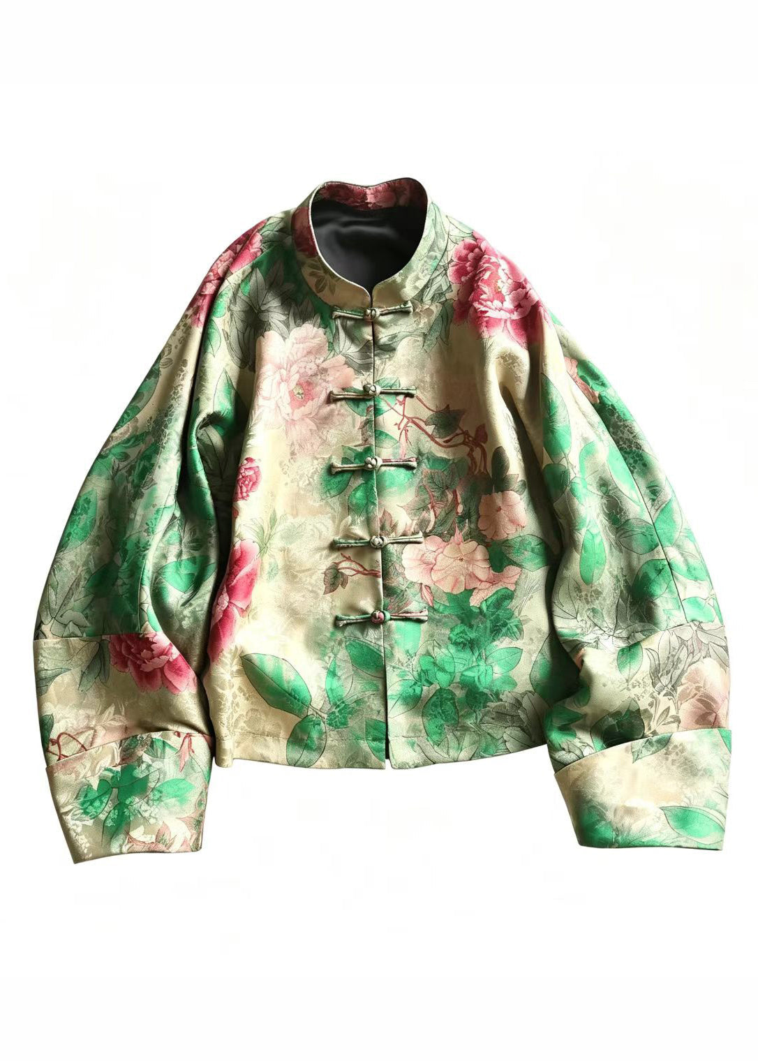 Dames Casual Jurk Comfortabel Model 4