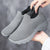 Dames Casual Schoenen Ademend Mesh Zomer Comfortabel 1