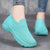 Dames Casual Schoenen Ademend Mesh Zomer Comfortabel 2