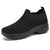 Dames Casual Schoenen Ademend Mesh Zomer Comfortabel 9