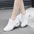 Dames Casual Schoenen Met Dikke Zool Voorjaar 2023 1