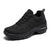 Dames Casual Schoenen Met Dikke Zool Voorjaar 2023 5