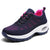 Dames Casual Schoenen Met Dikke Zool Voorjaar 2023 6