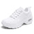 Dames Casual Schoenen Met Dikke Zool Voorjaar 2023 7