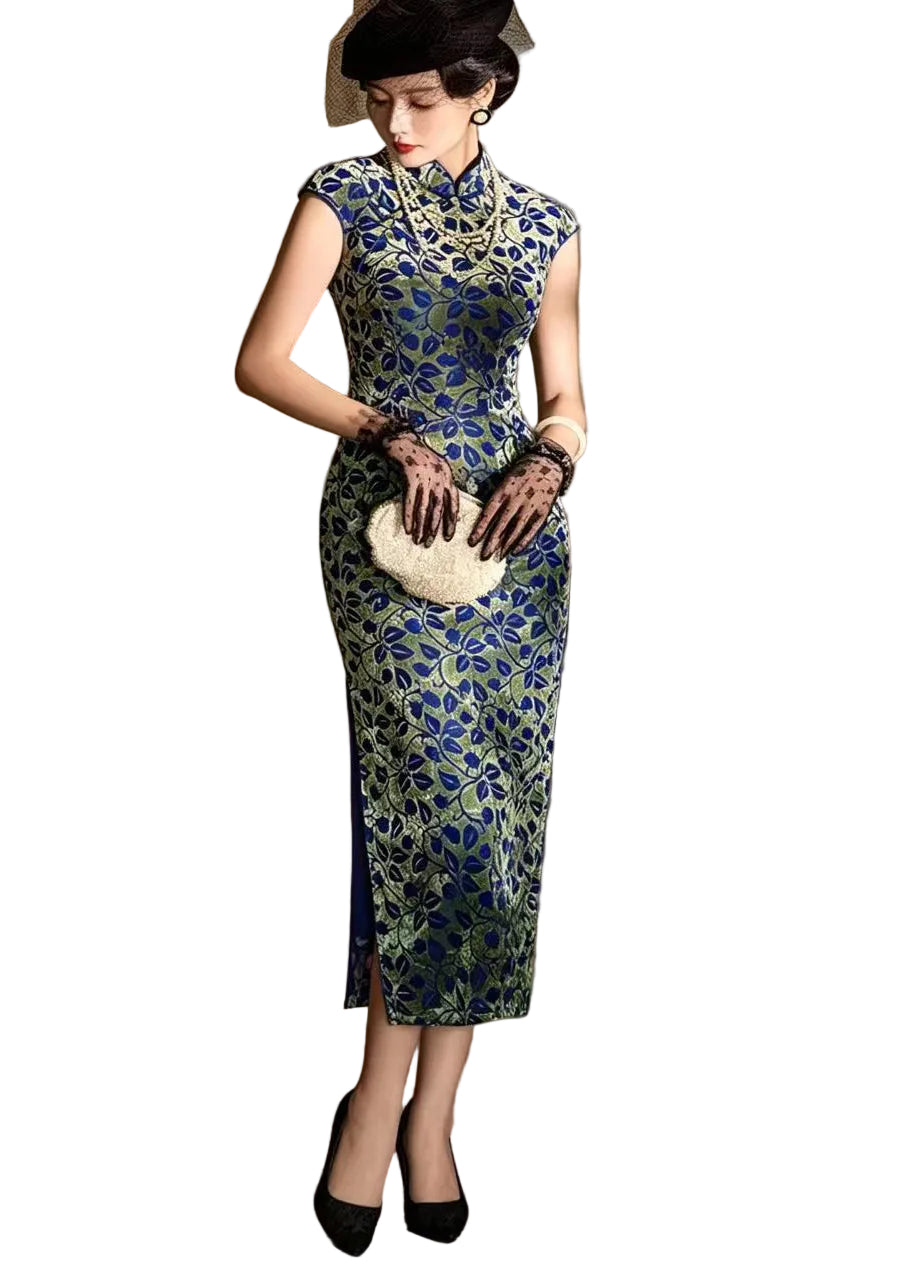 Dames Casual T-shirt Comfortabel Model 1