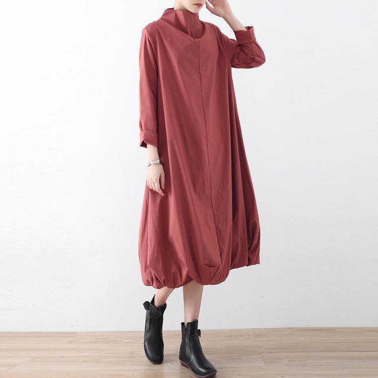 Dames Casual T-shirt Comfortabel Model 1