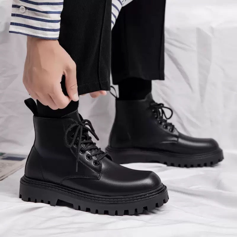 Dames Chelsea Boots Stijlvol en Comfortabel 0