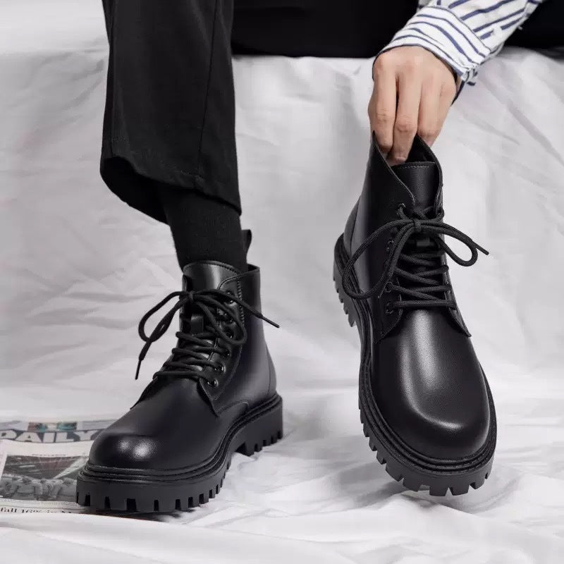 Dames Chelsea Boots Stijlvol en Comfortabel 2