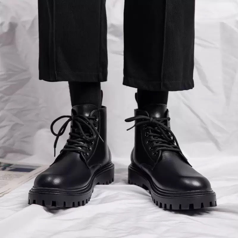 Dames Chelsea Boots Stijlvol en Comfortabel 4