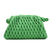 Dames Clutch Elegante Satijn voor Speciale Gelegenheden 3