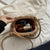 Dames Clutch Elegante Satijn voor Speciale Gelegenheden 5
