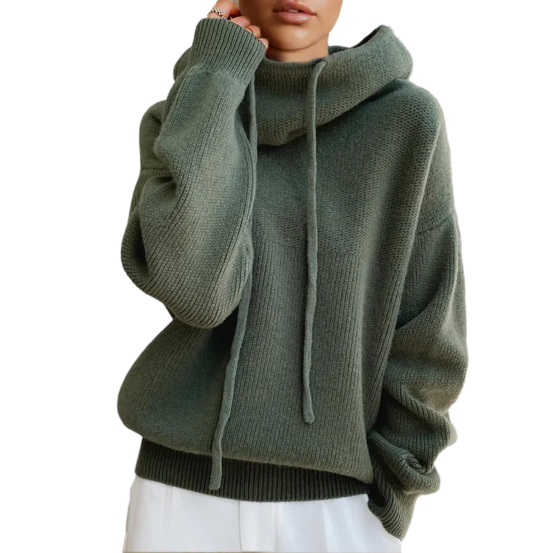 Dames Coltrui Luxe Stijl 0