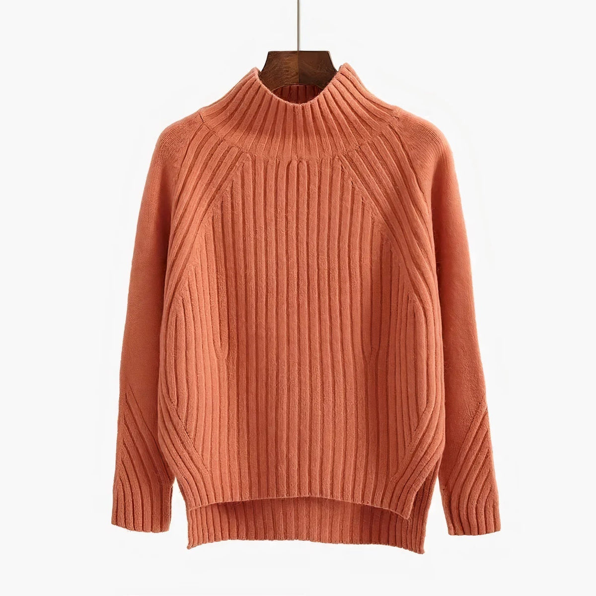 Dames Coltrui Tijdloos Design 1
