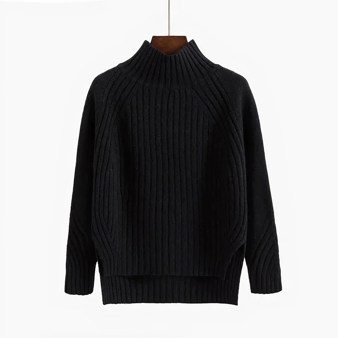 Dames Coltrui Tijdloos Design 4