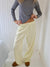 Dames Comfortbroek Casual Stijl Met Elastische Tailleband 10