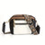 Dames Crossbody Tas Bohemian Stijl Vegan Leer 6