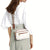 Dames Crossbody Tas Bohemian Stijl Vegan Leer 7