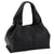 Dames Crossbody Tas Retro Cloud Design Kunstleer 2