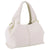 Dames Crossbody Tas Retro Cloud Design Kunstleer 3
