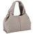 Dames Crossbody Tas Retro Cloud Design Kunstleer 4
