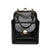 Dames Crossbodytas Elegante Luxe Met Verfijnde Gesp 1