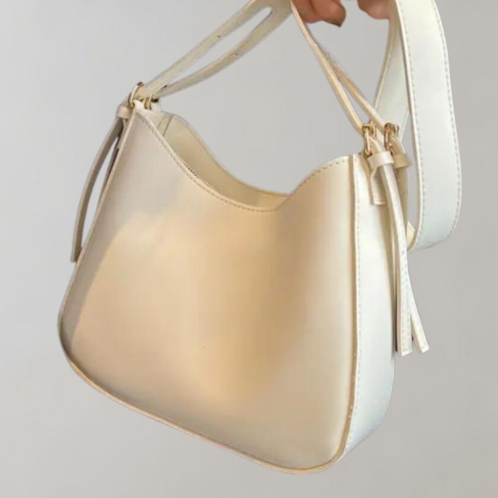 Dames Crossbodytas Minimalistisch Stijlvol 6