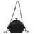 Dames Crossbodytas Stijlvol PU-leer met Kettingdetail 0