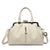 Dames Crossbodytas Trendy PU-leer Voor Dagelijks Gebruik 0