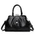 Dames Crossbodytas Trendy PU-leer Voor Dagelijks Gebruik 6
