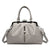 Dames Crossbodytas Trendy PU-leer Voor Dagelijks Gebruik 7