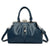 Dames Crossbodytas Trendy PU-leer Voor Dagelijks Gebruik 8