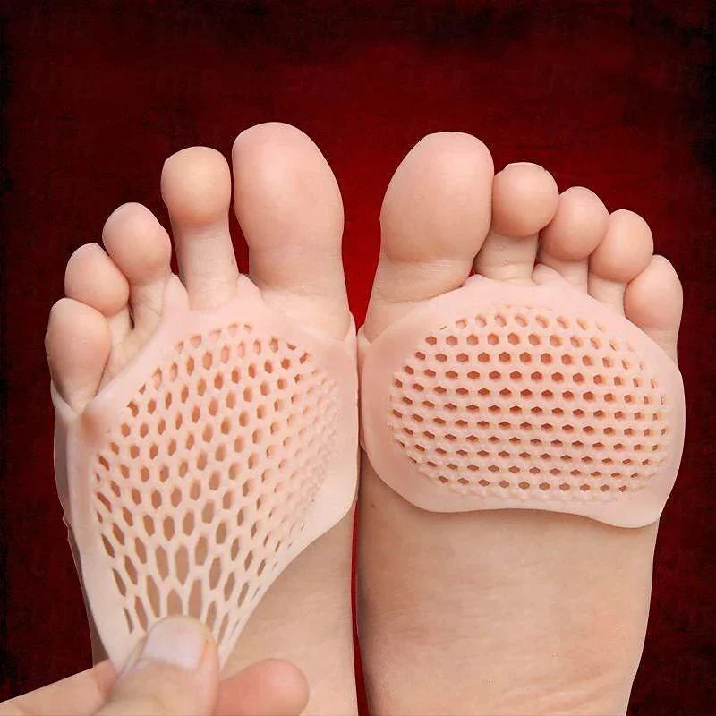 Dames Dansschoenen Moderne Stijl 5