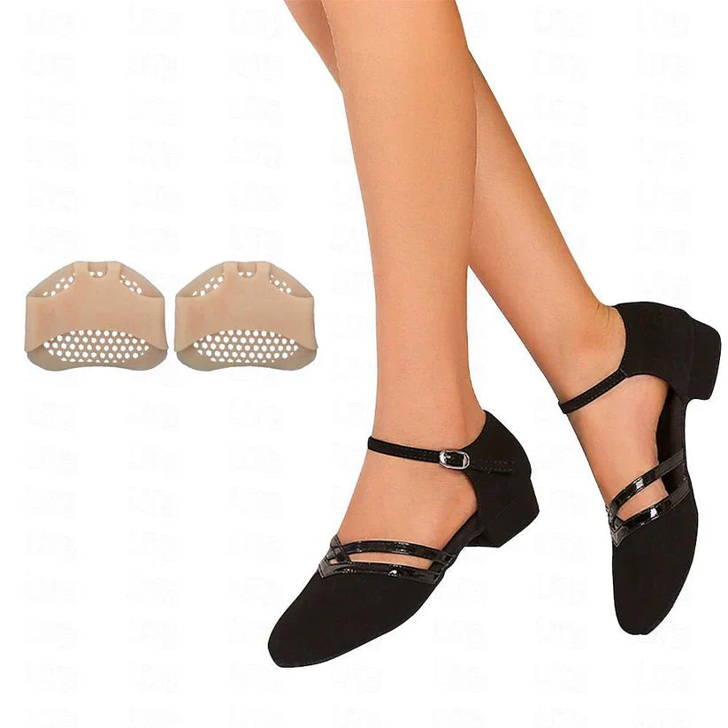 Dames Dansschoenen Moderne Stijl 6