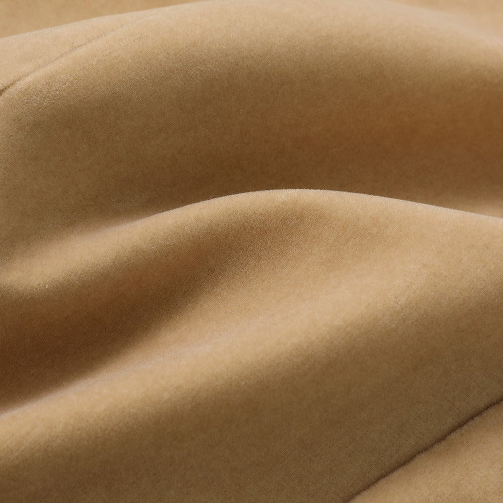 Dames Dirndl Leopardenprint Modern Oktoberfest Jurkje Hoogwaardige Stof 5