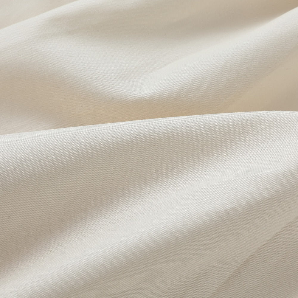 Dames Dirndl Leopardenprint Modern Oktoberfest Jurkje Hoogwaardige Stof 6