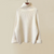 Dames Driedelige Set Elegante Polyester Katoenmix 3