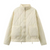 Dames Everyday Jacket met Praktische Zakdetails 0