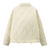 Dames Everyday Jacket met Praktische Zakdetails 1