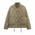 Dames Everyday Jacket met Praktische Zakdetails 2