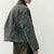 Dames Everyday Jacket met Praktische Zakdetails 3