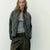 Dames Everyday Jacket met Praktische Zakdetails 4